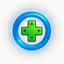 MOBAGameZone
