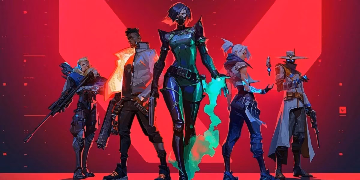 11-beginner-friendly-esports-i-love-watching-in-2026-image-1