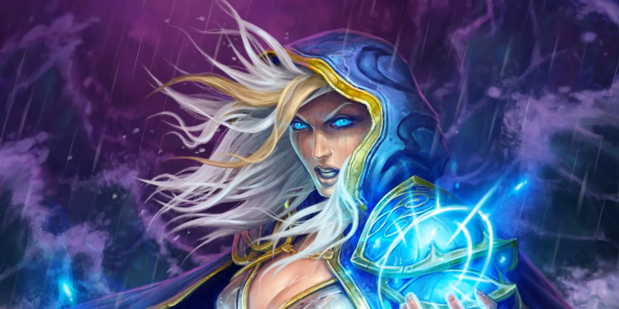 11-beginner-friendly-esports-i-love-watching-in-2026-image-3