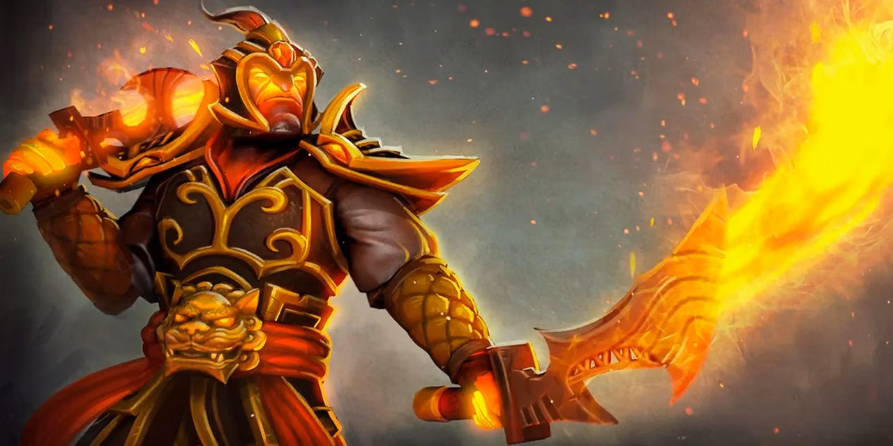 11-beginner-friendly-esports-i-love-watching-in-2026-image-6