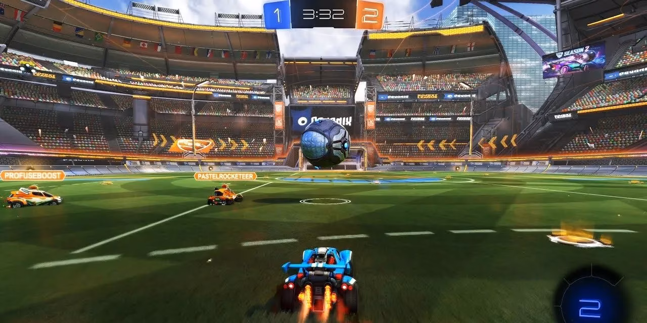11-beginner-friendly-esports-i-love-watching-in-2026-image-7