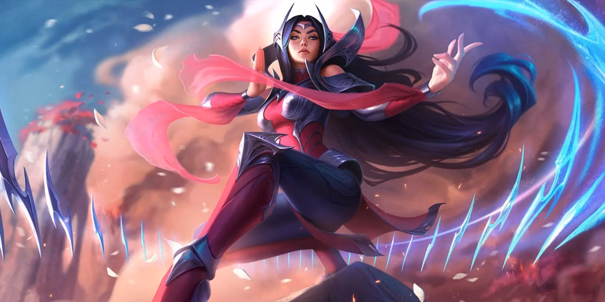 11-beginner-friendly-esports-i-love-watching-in-2026-image-8
