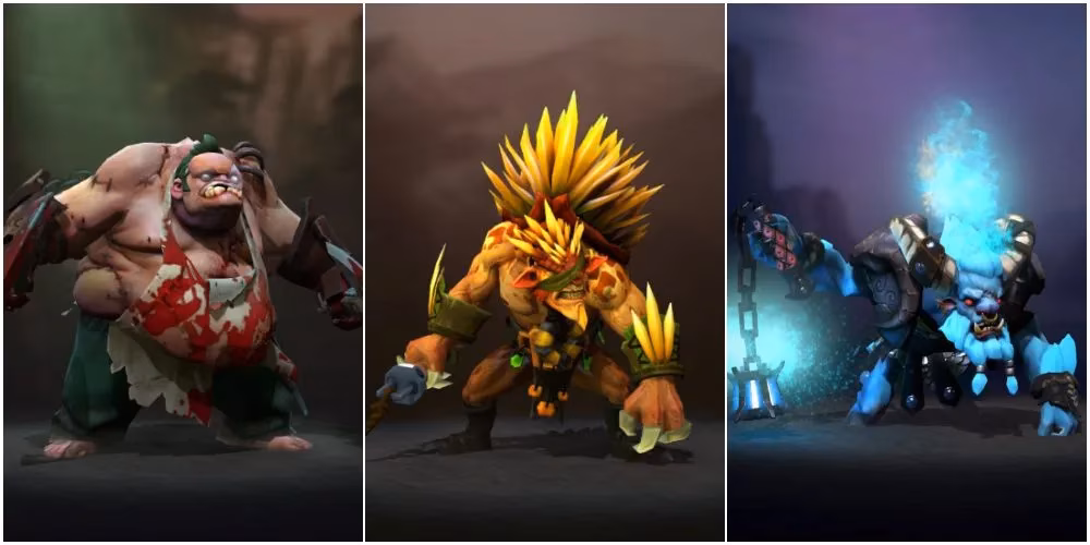 2025-dota-2-turbo-mode-strength-heroes-tier-list-my-unstoppable-tank-apocalypse-image-1