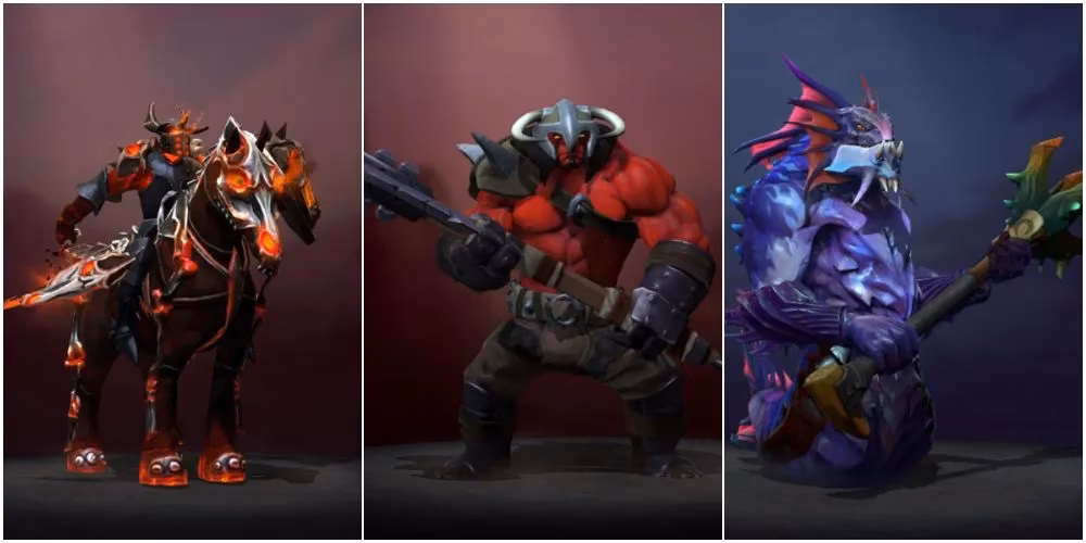 2025-dota-2-turbo-mode-strength-heroes-tier-list-my-unstoppable-tank-apocalypse-image-2