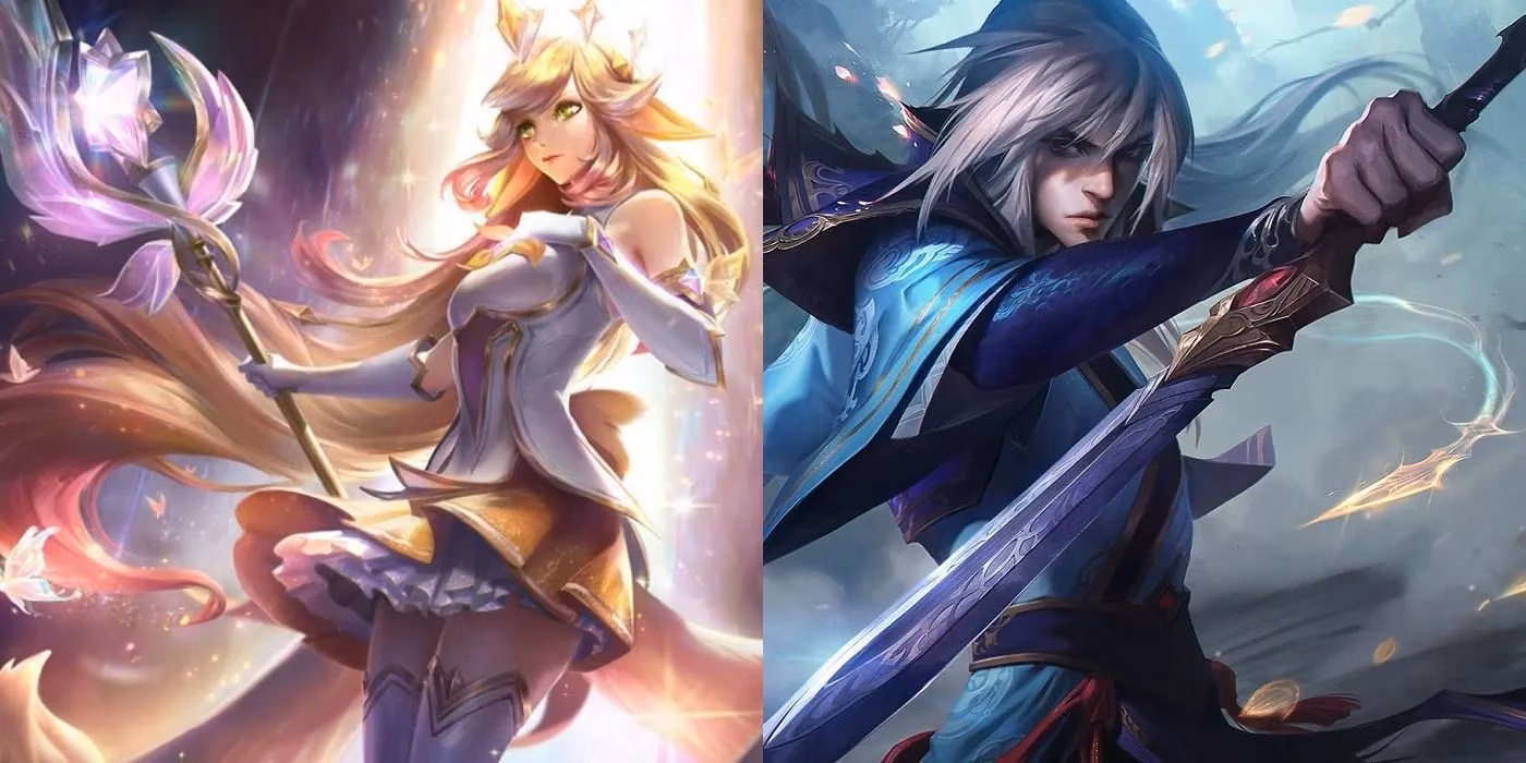 a-beginner-s-journey-through-league-of-legends-heroes-image-0
