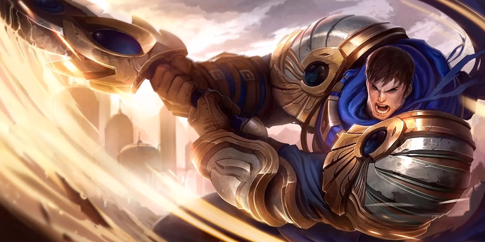 a-beginner-s-journey-through-league-of-legends-heroes-image-1