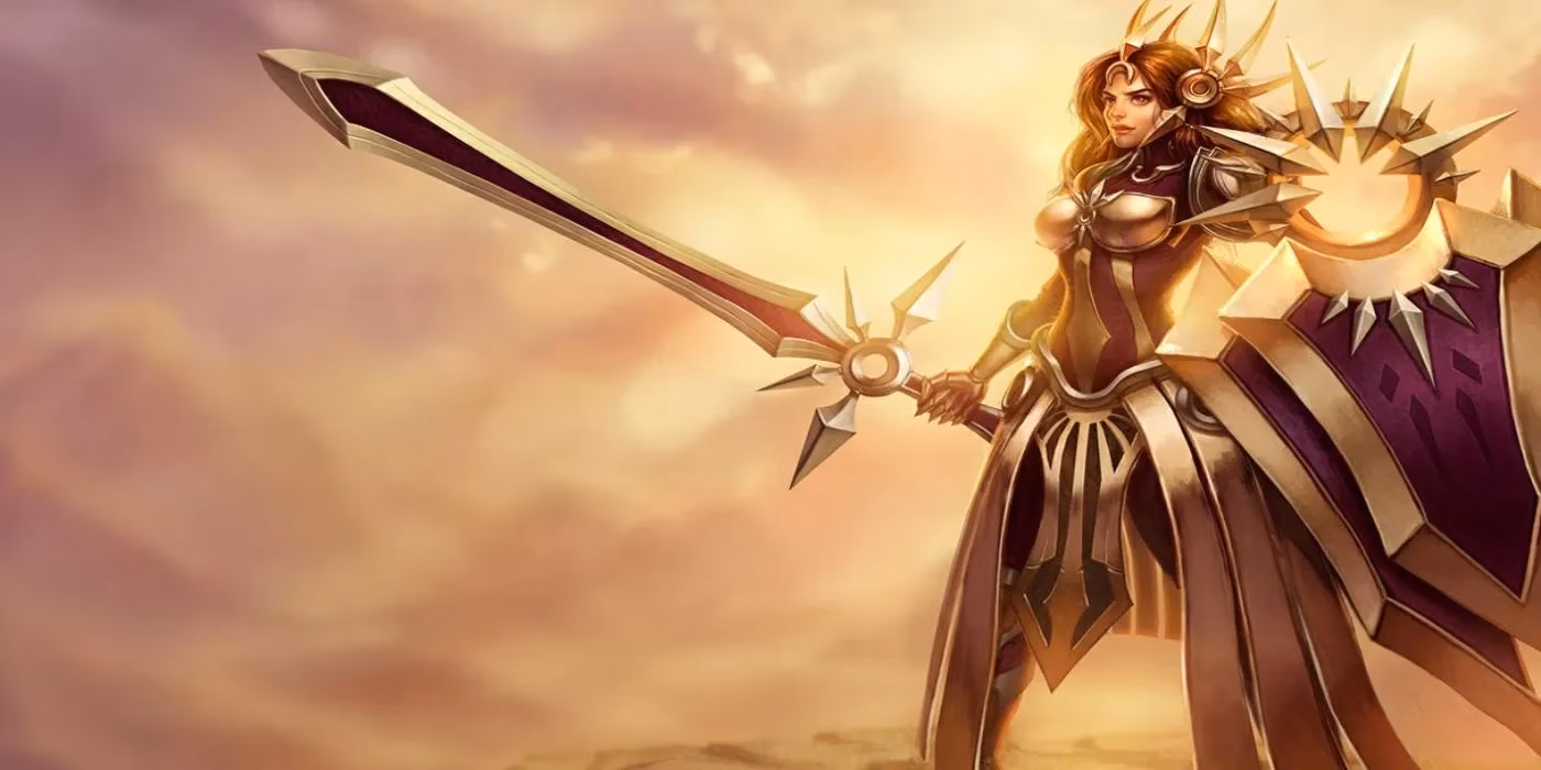 a-beginner-s-journey-through-league-of-legends-heroes-image-10