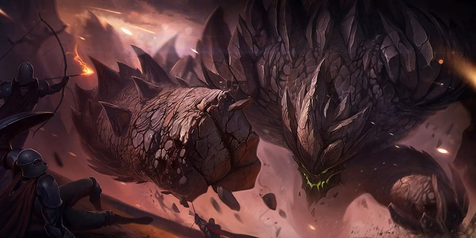 a-beginner-s-journey-through-league-of-legends-heroes-image-2