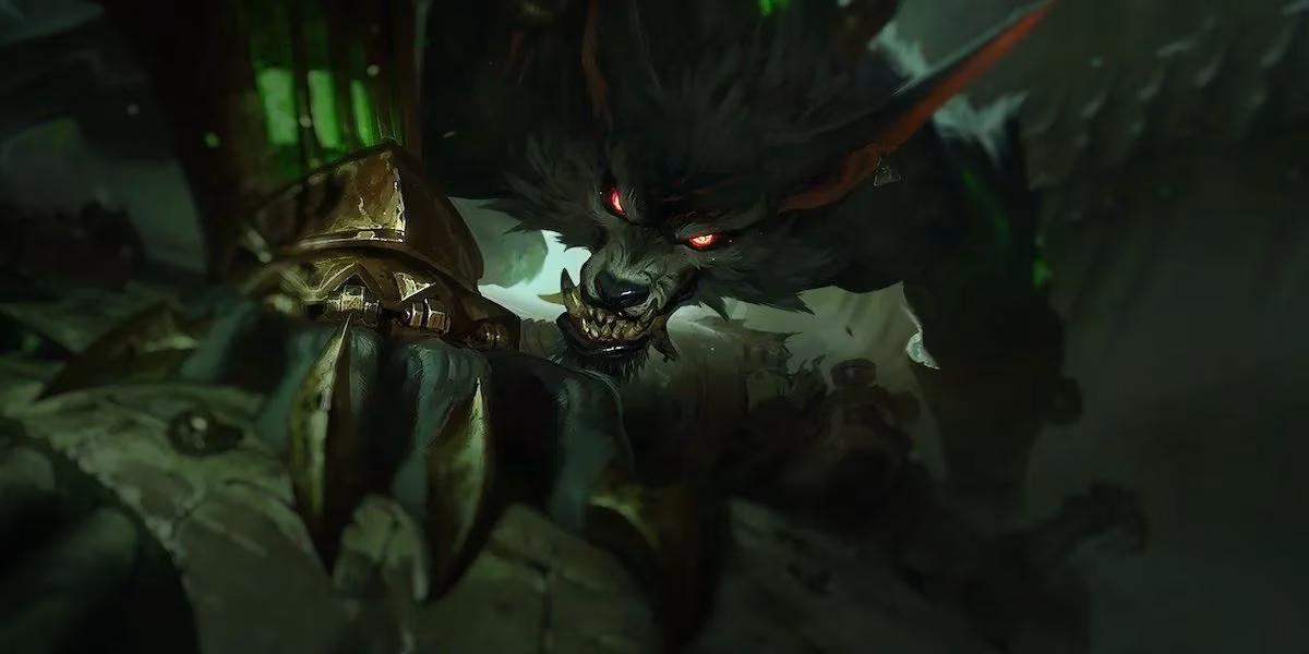 a-beginner-s-journey-through-league-of-legends-heroes-image-3