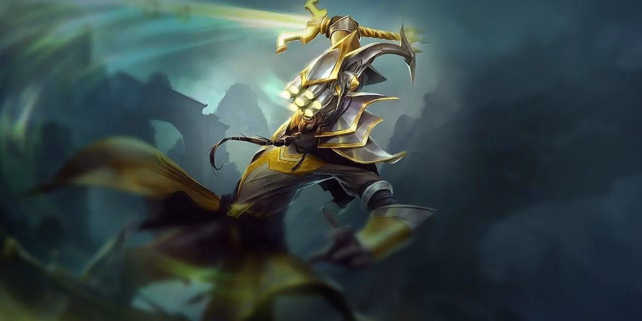 a-beginner-s-journey-through-league-of-legends-heroes-image-4