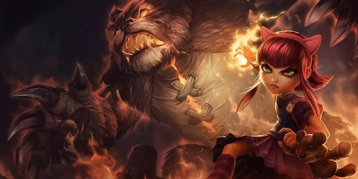 a-beginner-s-journey-through-league-of-legends-heroes-image-5