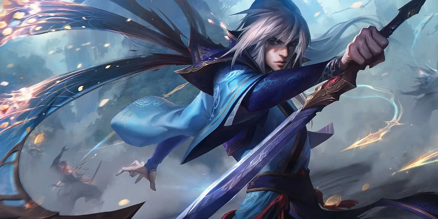 a-beginner-s-journey-through-league-of-legends-heroes-image-6