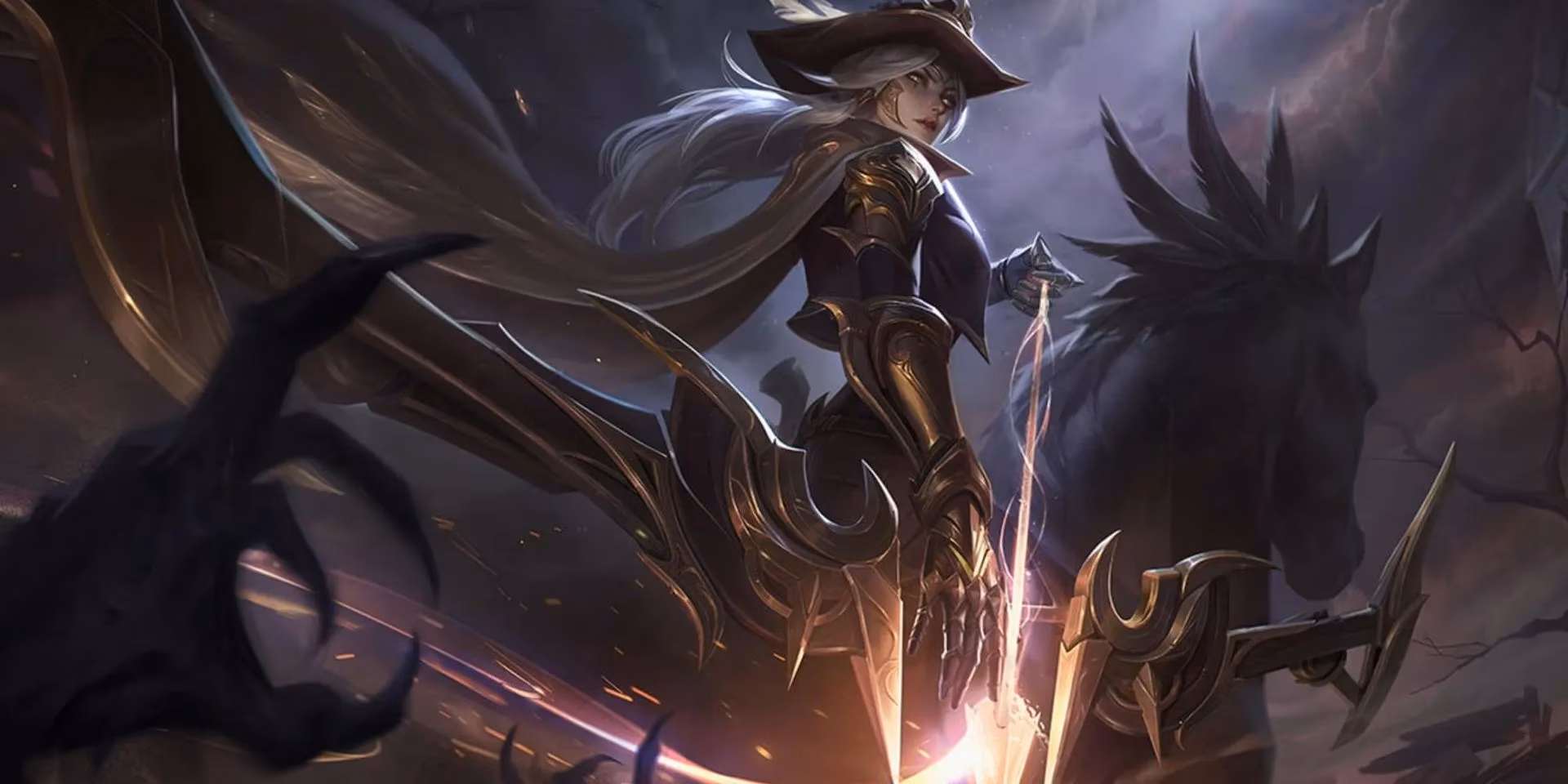 a-beginner-s-journey-through-league-of-legends-heroes-image-7