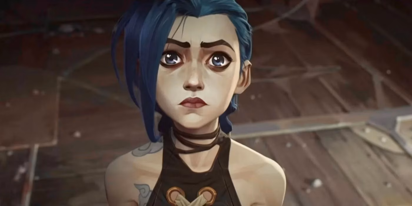 a-beginner-s-journey-through-league-of-legends-heroes-image-8