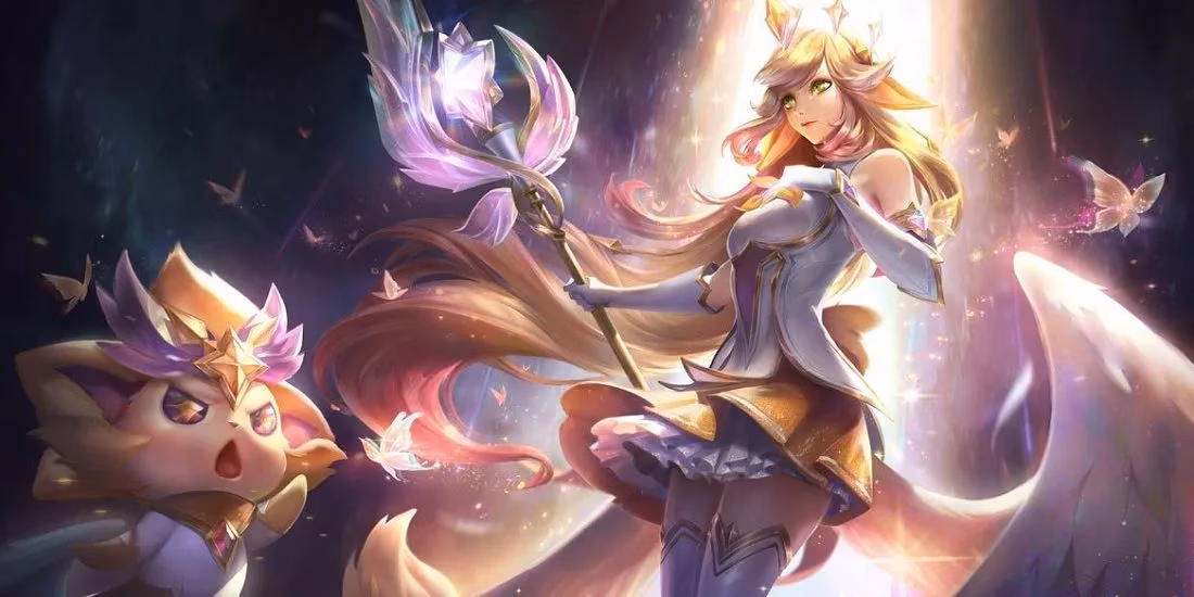 a-beginner-s-journey-through-league-of-legends-heroes-image-9