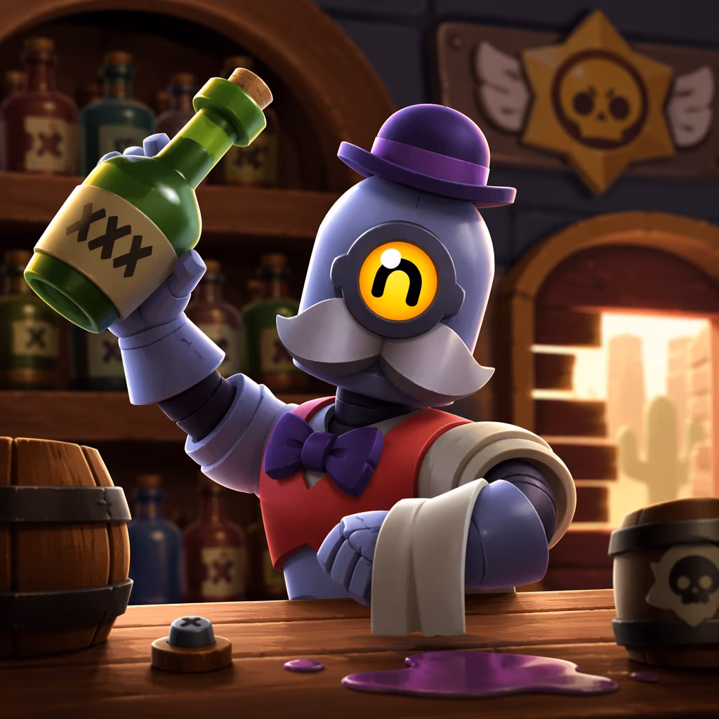 a-building-in-brno-just-predicted-the-next-brawl-stars-meta-image-0