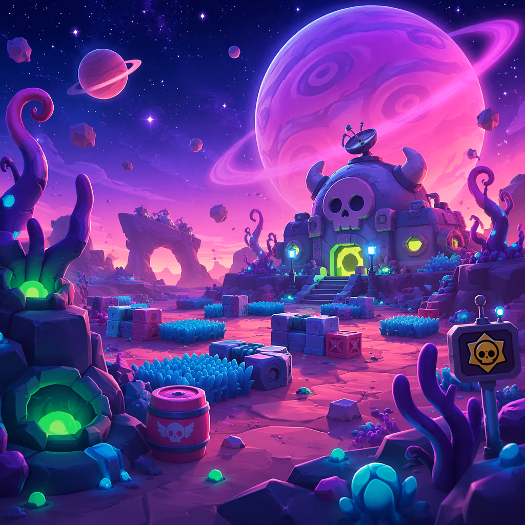a-time-loop-of-nostalgia-brawl-stars-players-debate-progress-in-2026-image-0