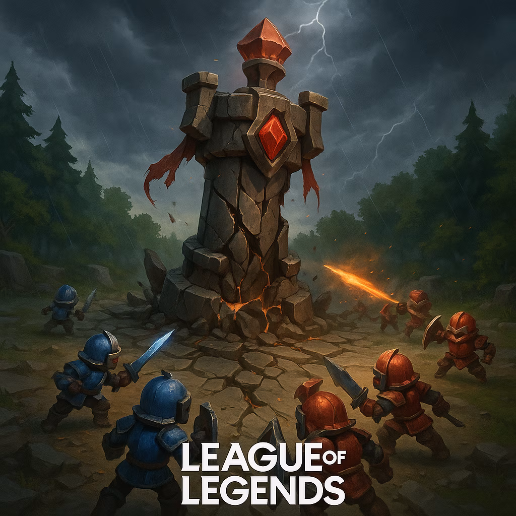 adc-mastery-guide-dominate-the-rift-in-2025-image-0
