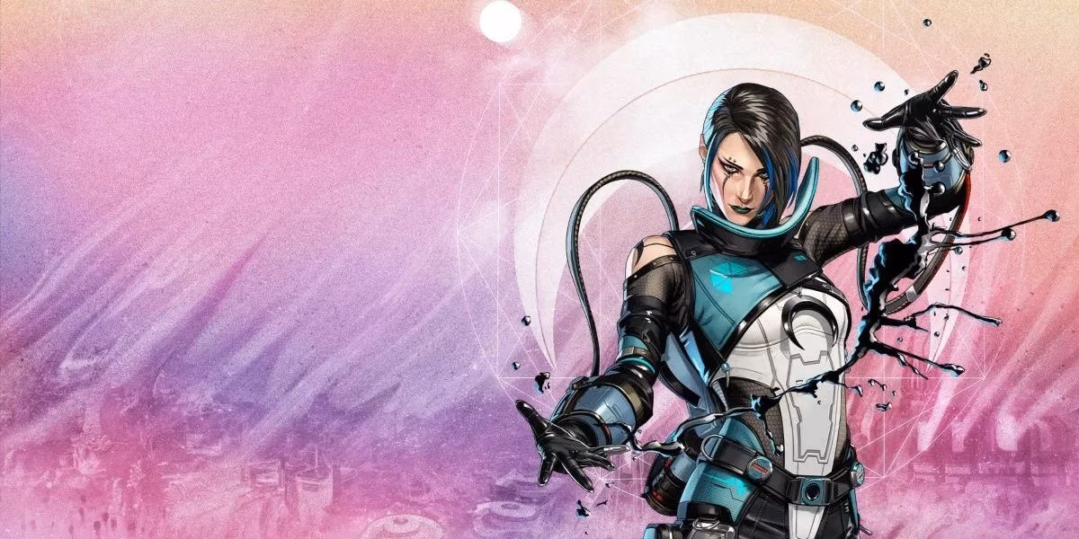 addiction-chronicles-7-games-that-stole-our-lives-in-2025-image-2