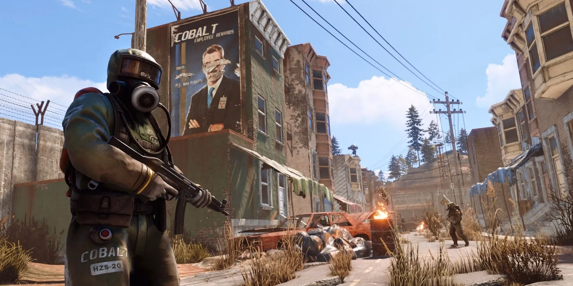 addiction-chronicles-7-games-that-stole-our-lives-in-2025-image-4