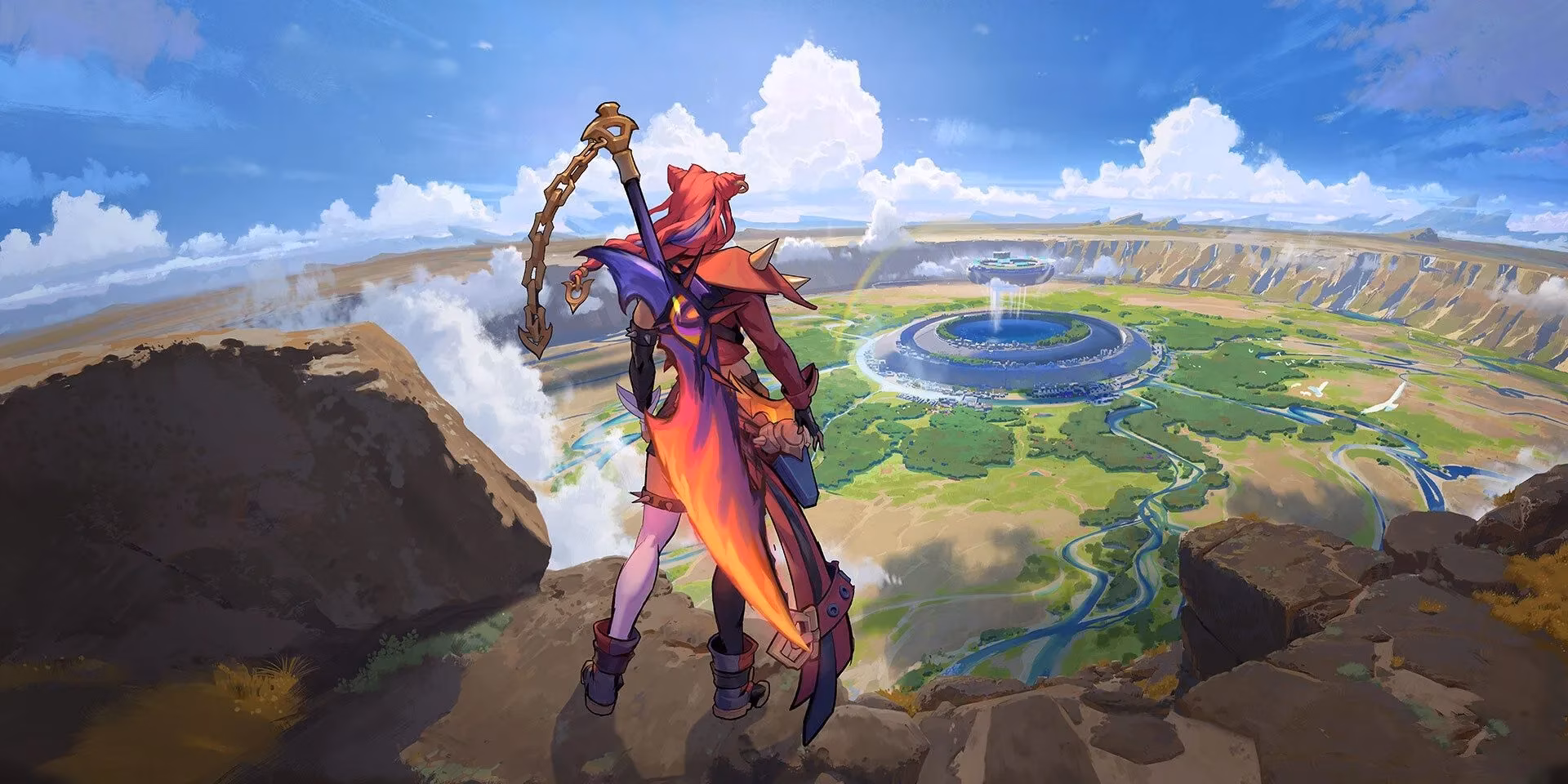 addiction-chronicles-7-games-that-stole-our-lives-in-2025-image-5