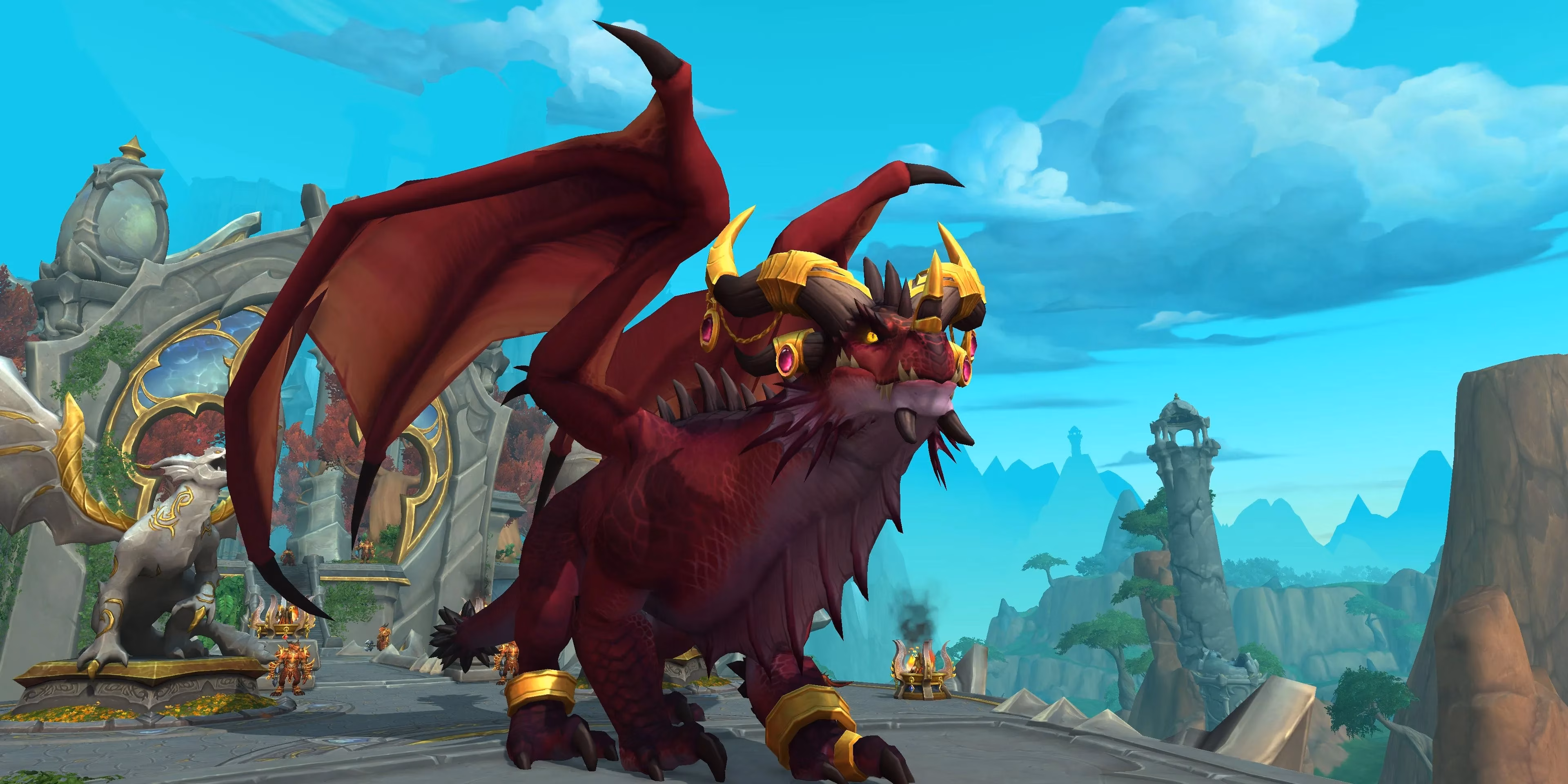 addiction-chronicles-7-games-that-stole-our-lives-in-2025-image-6