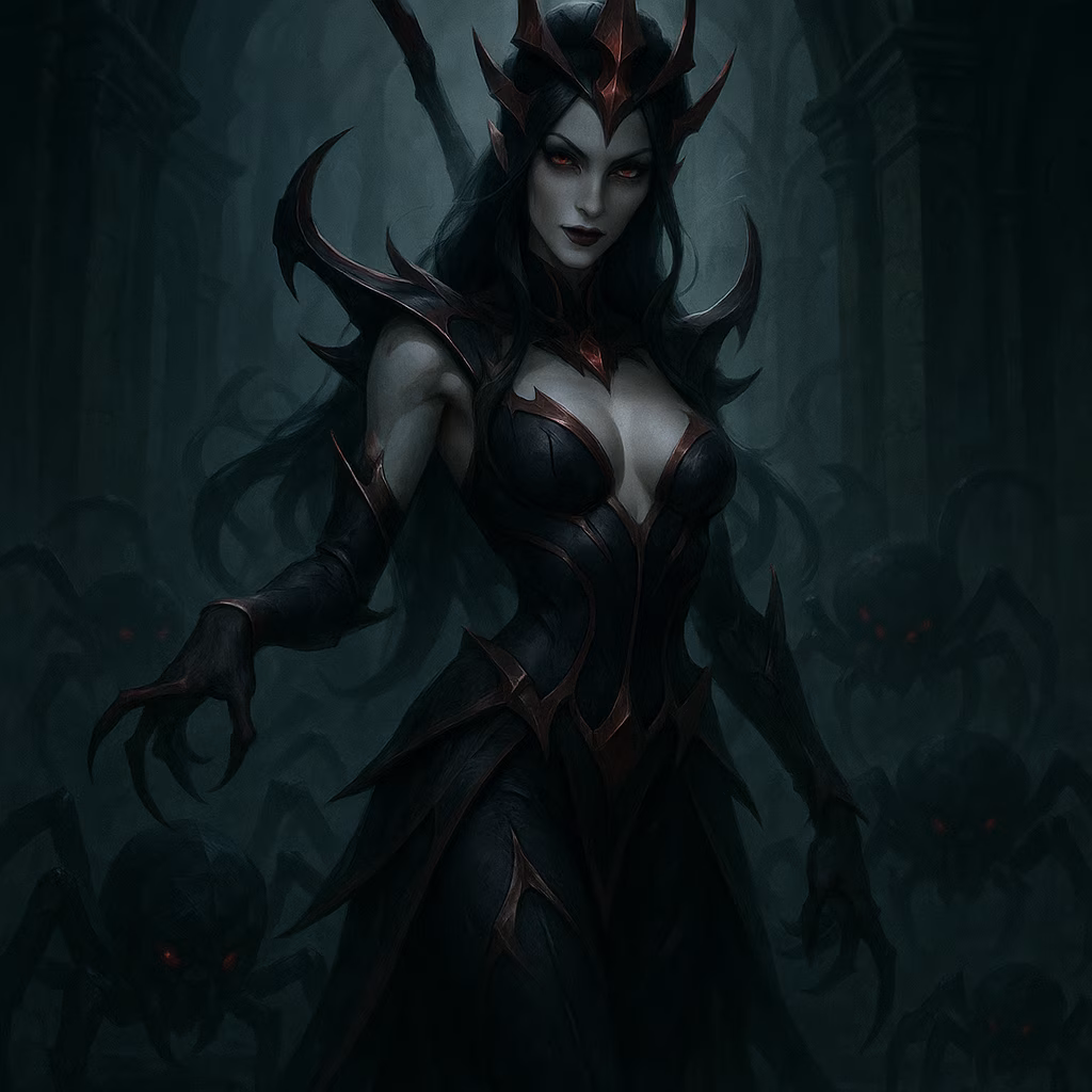 amouranth-s-wildcard-gaming-takeover-reshaping-esports-in-2025-image-0