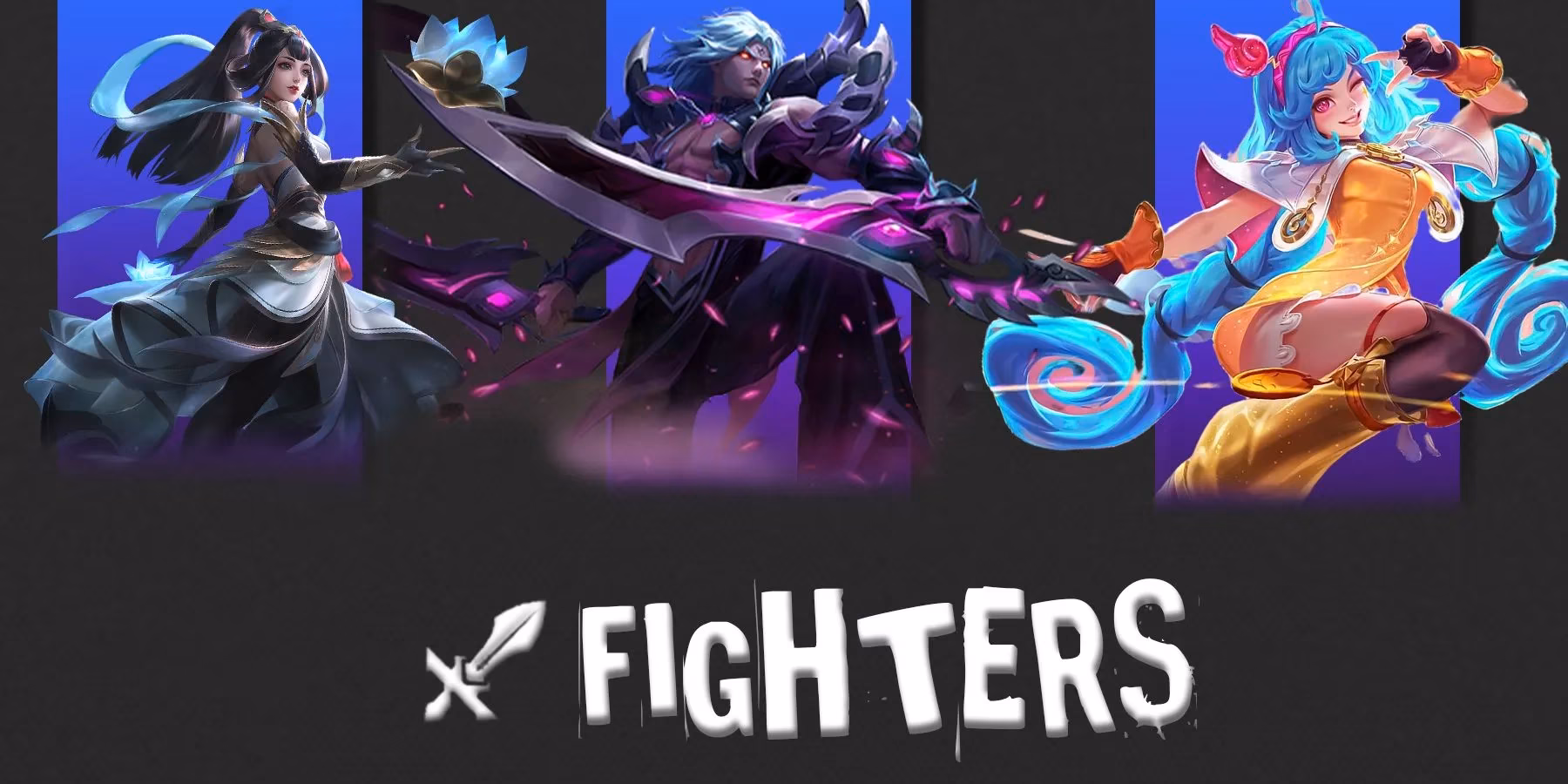 annihilating-lukas-my-2025-mobile-legends-revenge-saga-image-1