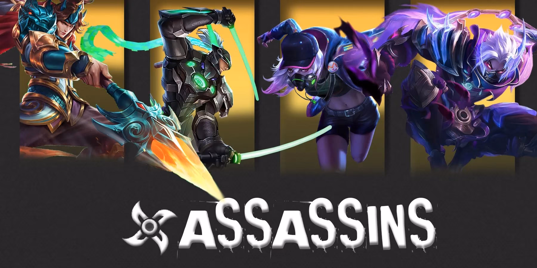 annihilating-lukas-my-2025-mobile-legends-revenge-saga-image-2