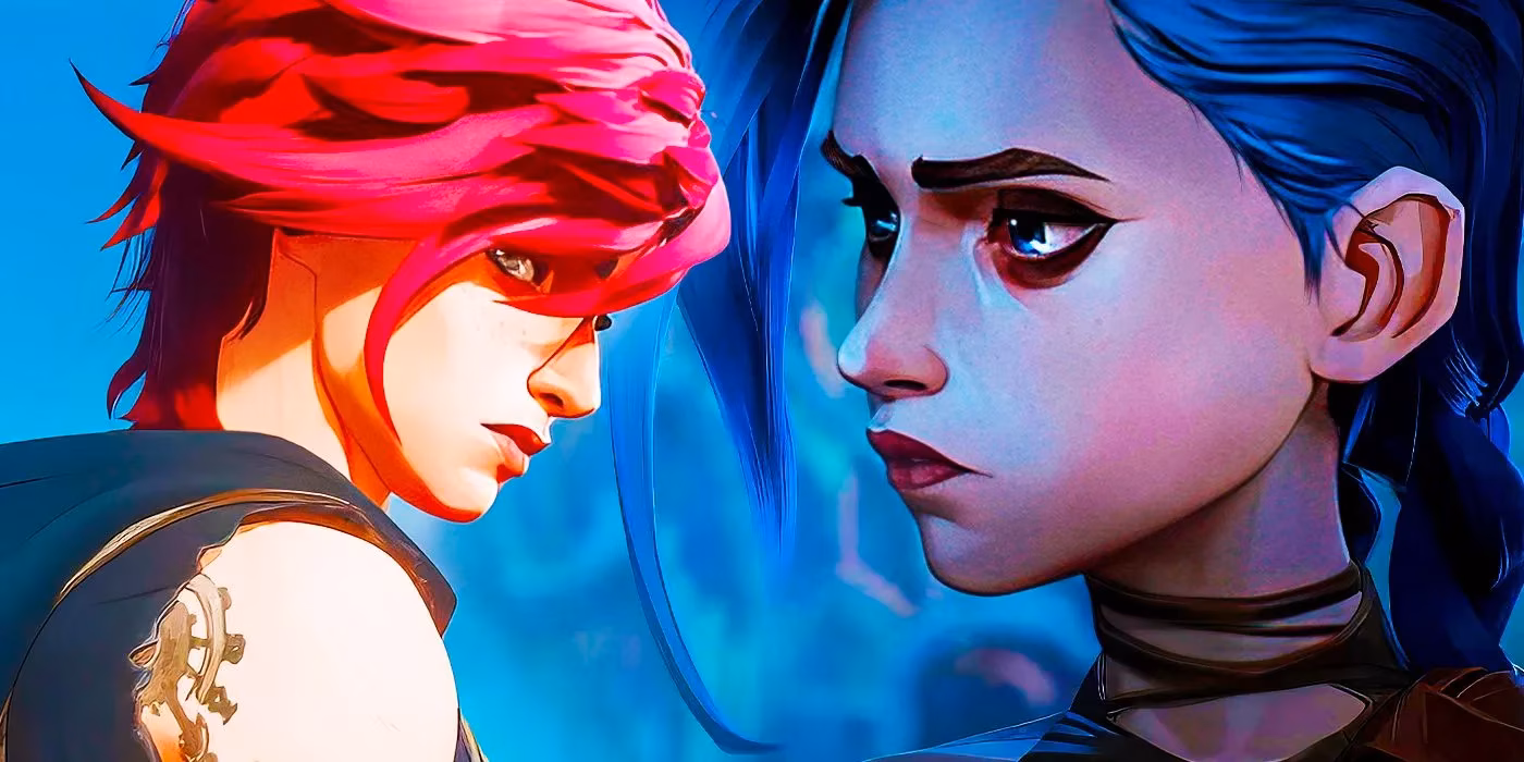 arcane-season-2-confirms-vander-s-tragic-transformation-into-warwick-image-0