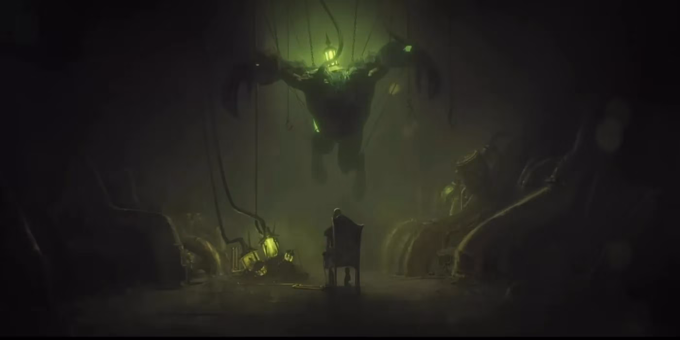 arcane-season-2-confirms-vander-s-tragic-transformation-into-warwick-image-1