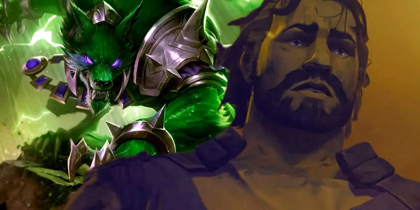 arcane-season-2-confirms-vander-s-tragic-transformation-into-warwick-image-2