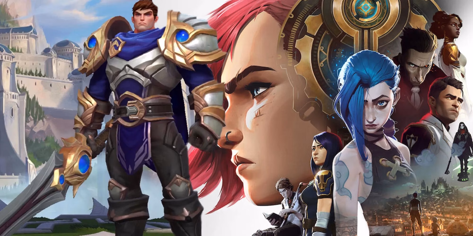 arcane-season-2-the-potential-introduction-of-demacia-and-its-champions-image-0