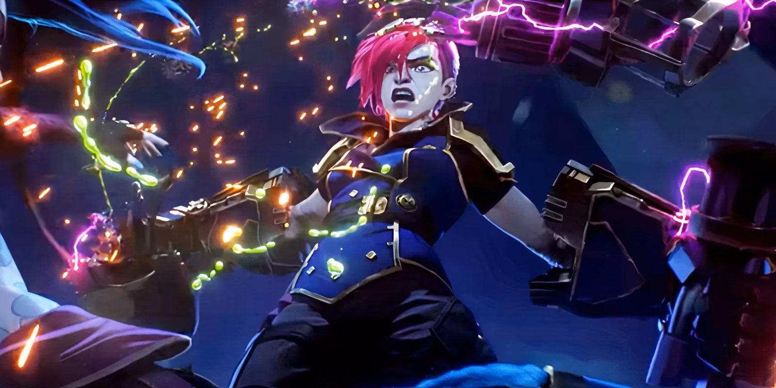 arcane-season-2-trailer-left-me-shook-jinx-s-chaos-reigns-supreme-image-0