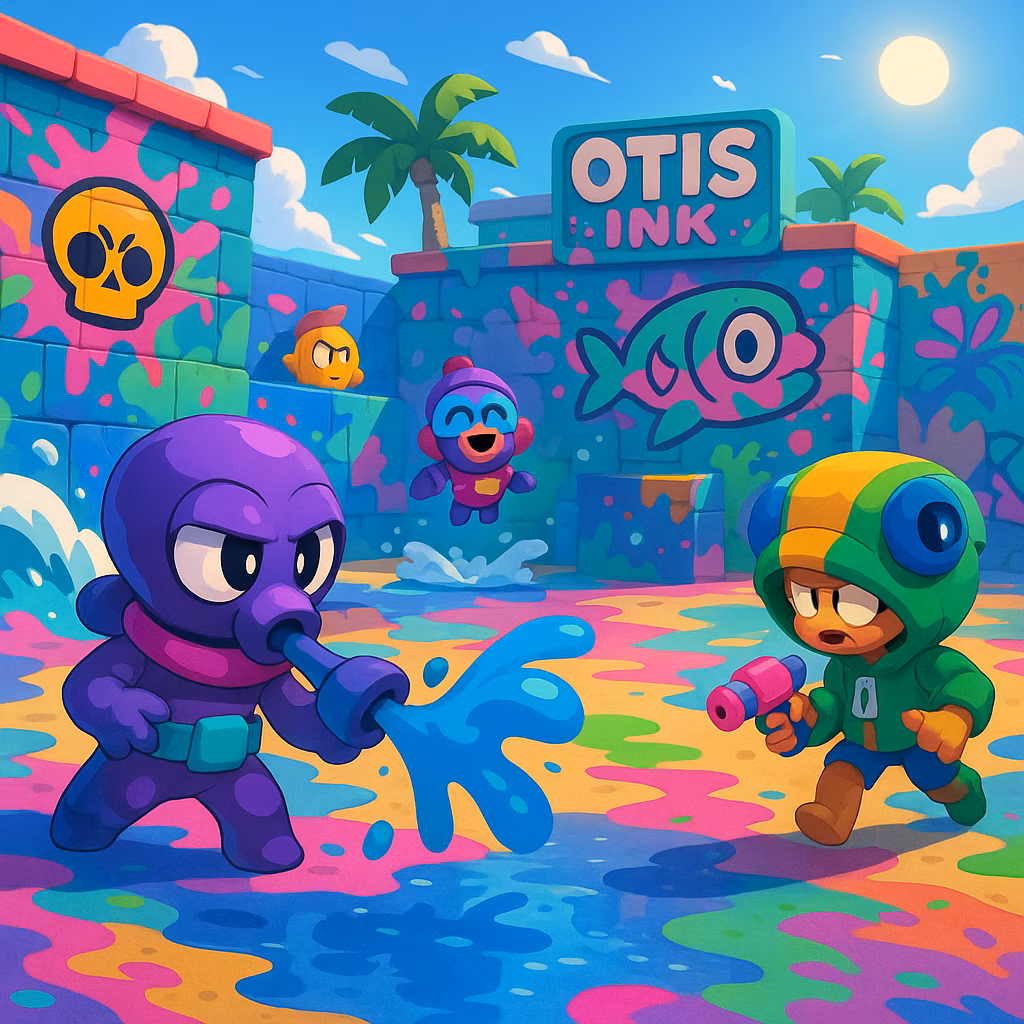 arslan-s-epic-triumph-at-twt-2025-a-strategic-masterclass-and-the-rise-of-new-rivals-in-tekken-image-0