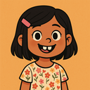 Author Avatar