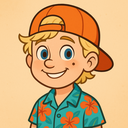 Author Avatar