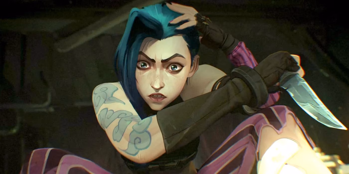 awaiting-the-chaos-my-journey-through-arcane-s-world-and-anticipation-for-season-2-image-1