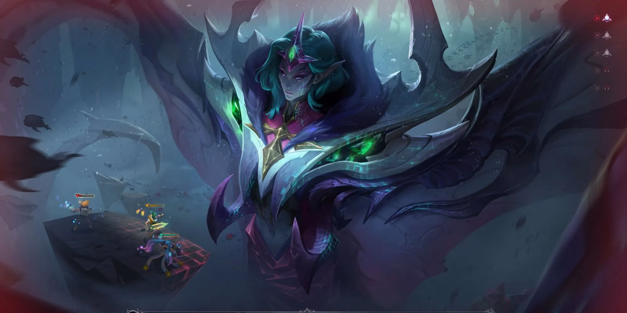 bel-veth-s-legacy-why-the-void-empress-remains-terrifying-four-years-later-image-0