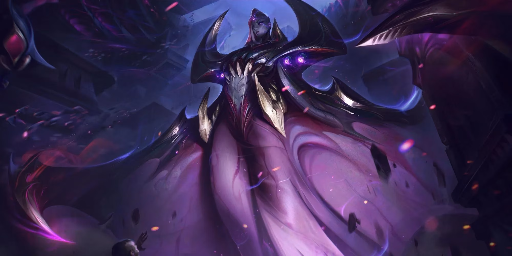 bel-veth-s-legacy-why-the-void-empress-remains-terrifying-four-years-later-image-1