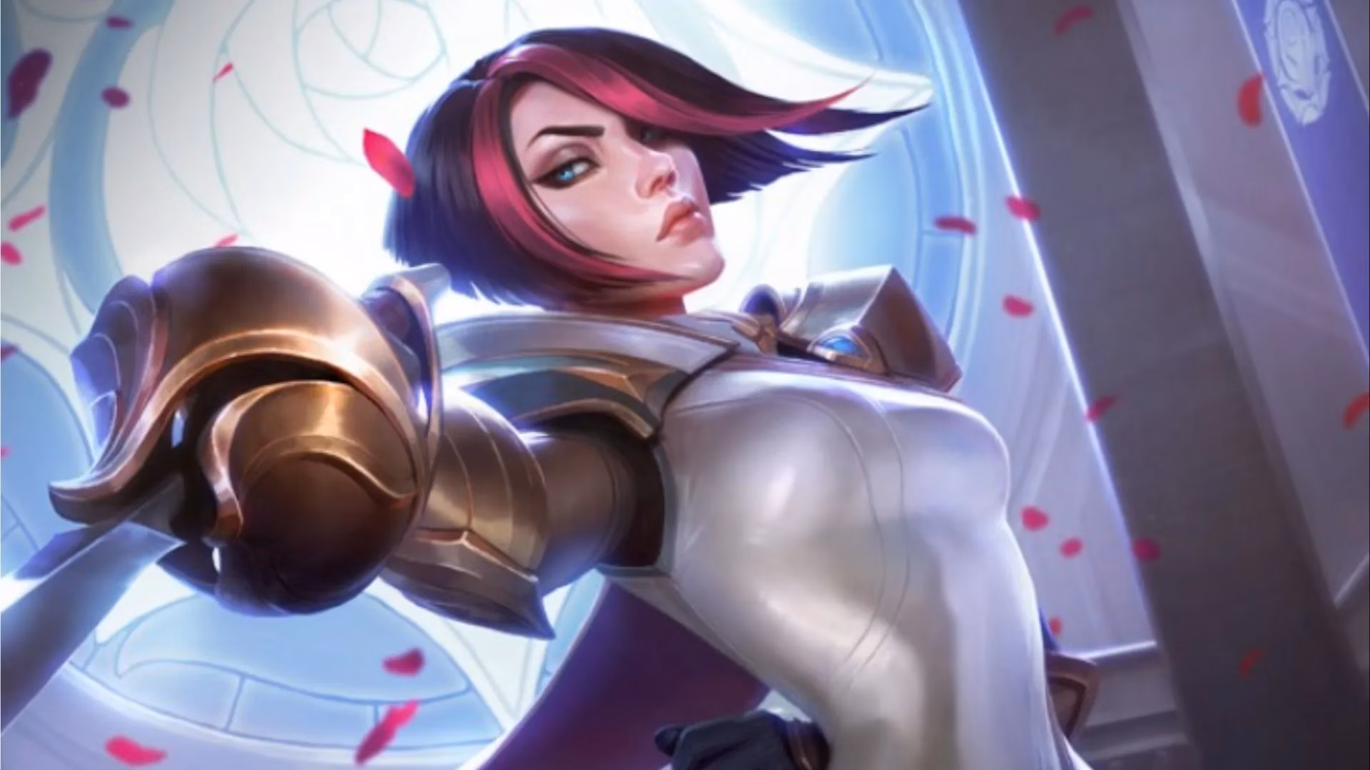 best-champions-for-dominating-nexus-blitz-in-league-of-legends-2025-image-0