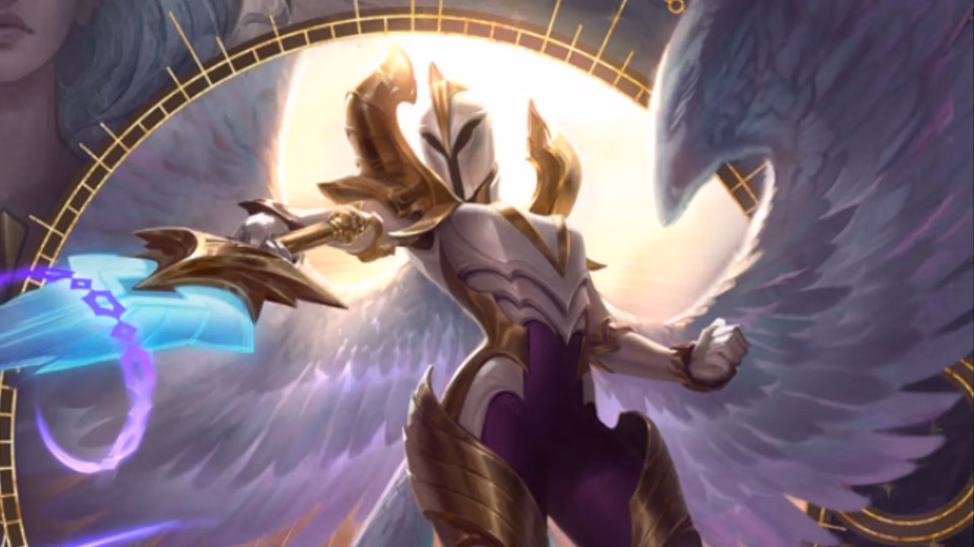 best-champions-for-dominating-nexus-blitz-in-league-of-legends-2025-image-1