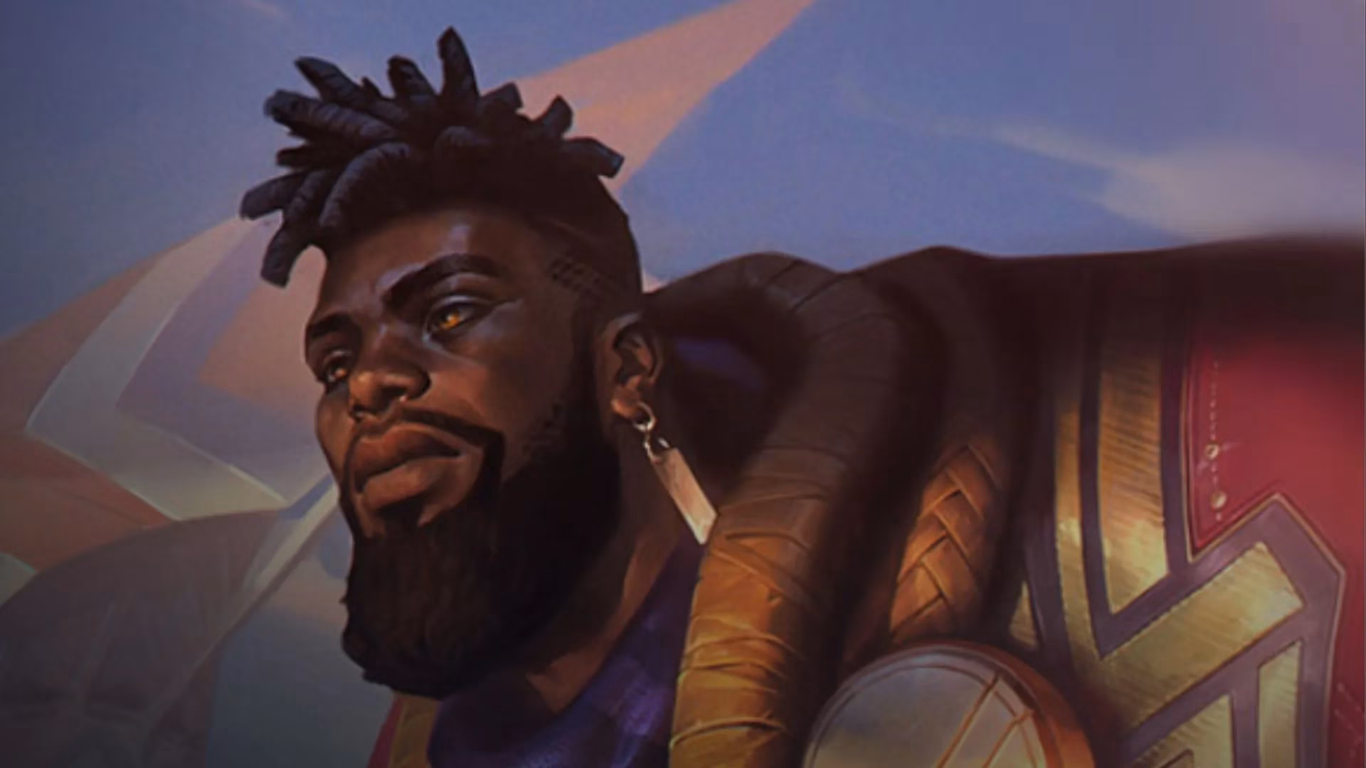 best-champions-for-dominating-nexus-blitz-in-league-of-legends-2025-image-2