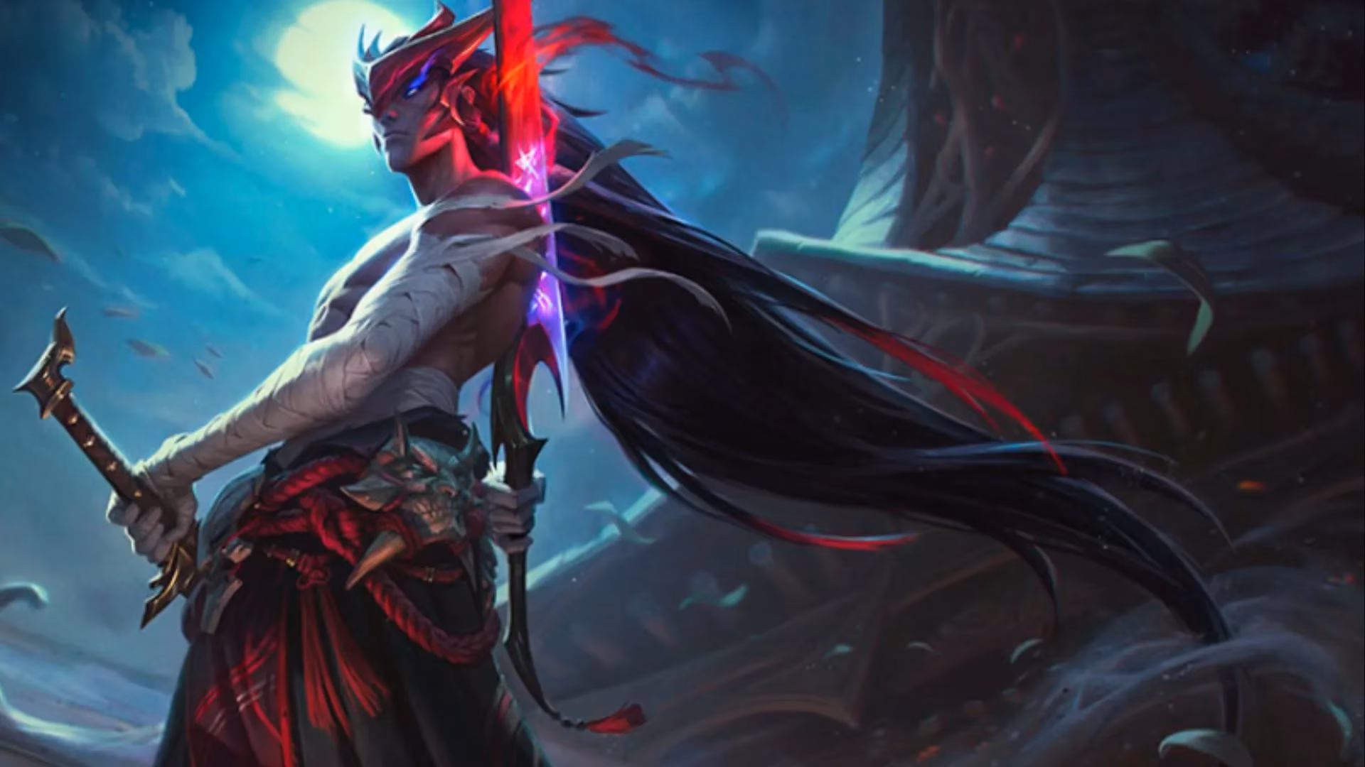 best-champions-for-dominating-nexus-blitz-in-league-of-legends-2025-image-4