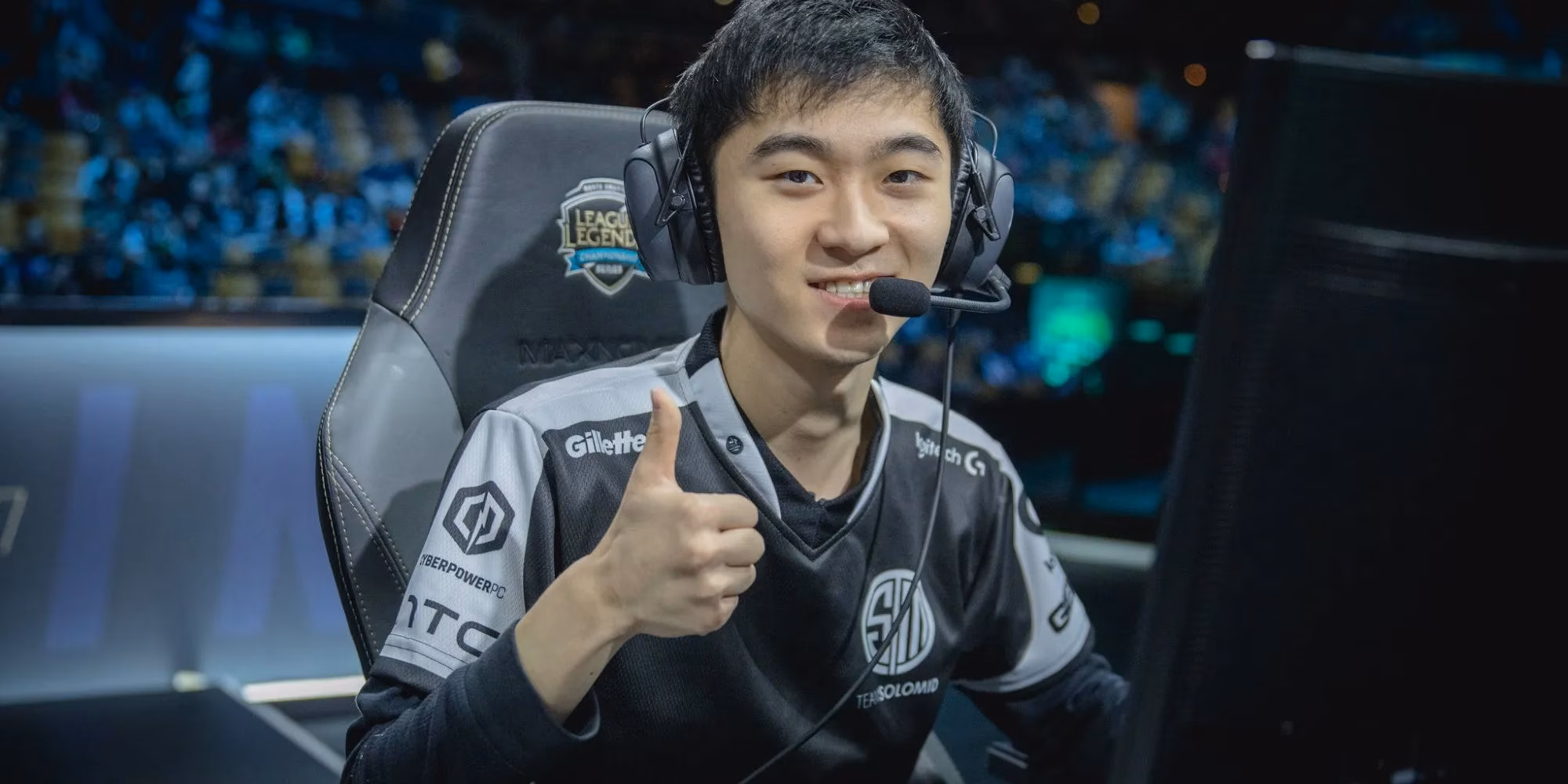 biofrost-s-bombshell-coming-out-how-a-lol-legend-slayed-esports-homophobia-beast-in-2026-image-0
