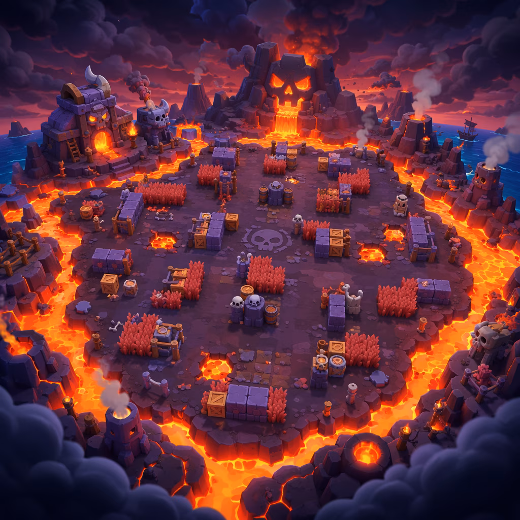 brawl-pass-turns-six-a-nostalgic-players-trip-down-the-pixelated-memory-lane-image-0