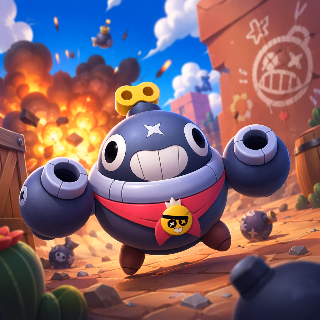 brawl-stars-bad-random-teammate-problem-in-2026-image-0