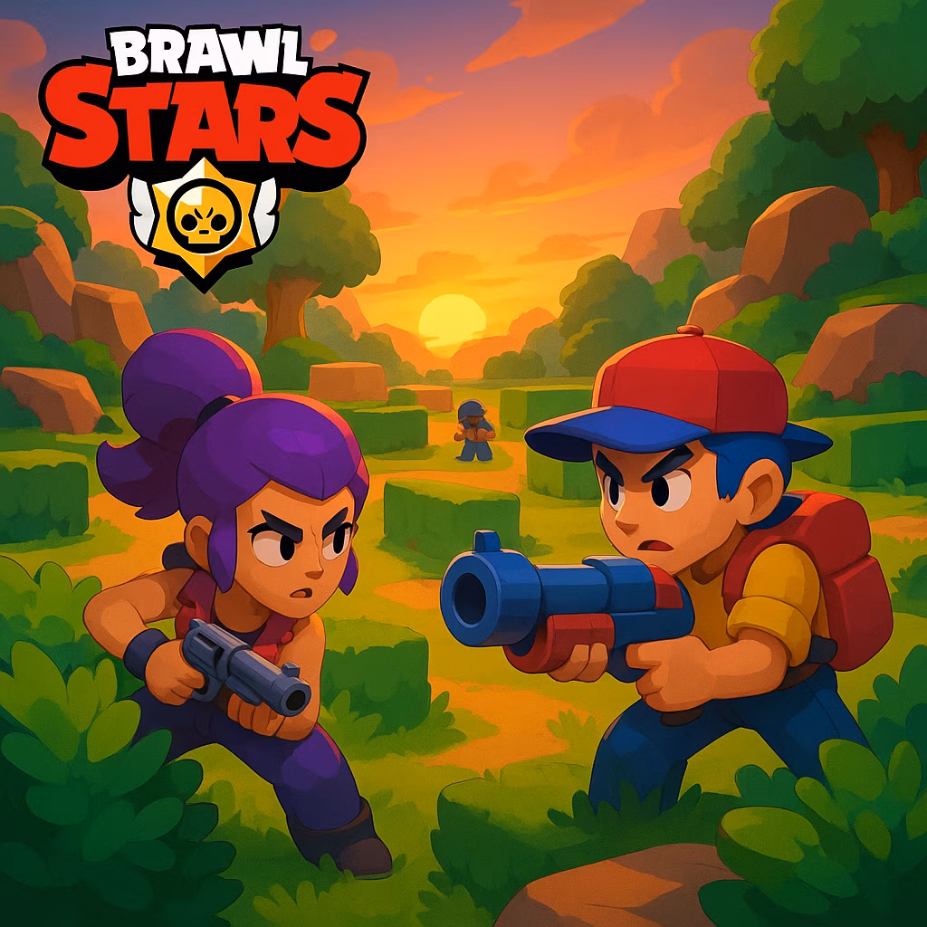 brawl-stars-battle-cards-fan-concept-sparks-mastery-revolution-image-0
