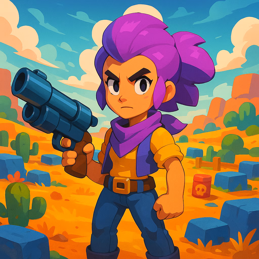 brawl-stars-brawler-pricing-drama-a-player-s-perspective-on-humor-frustration-and-fairness-image-0