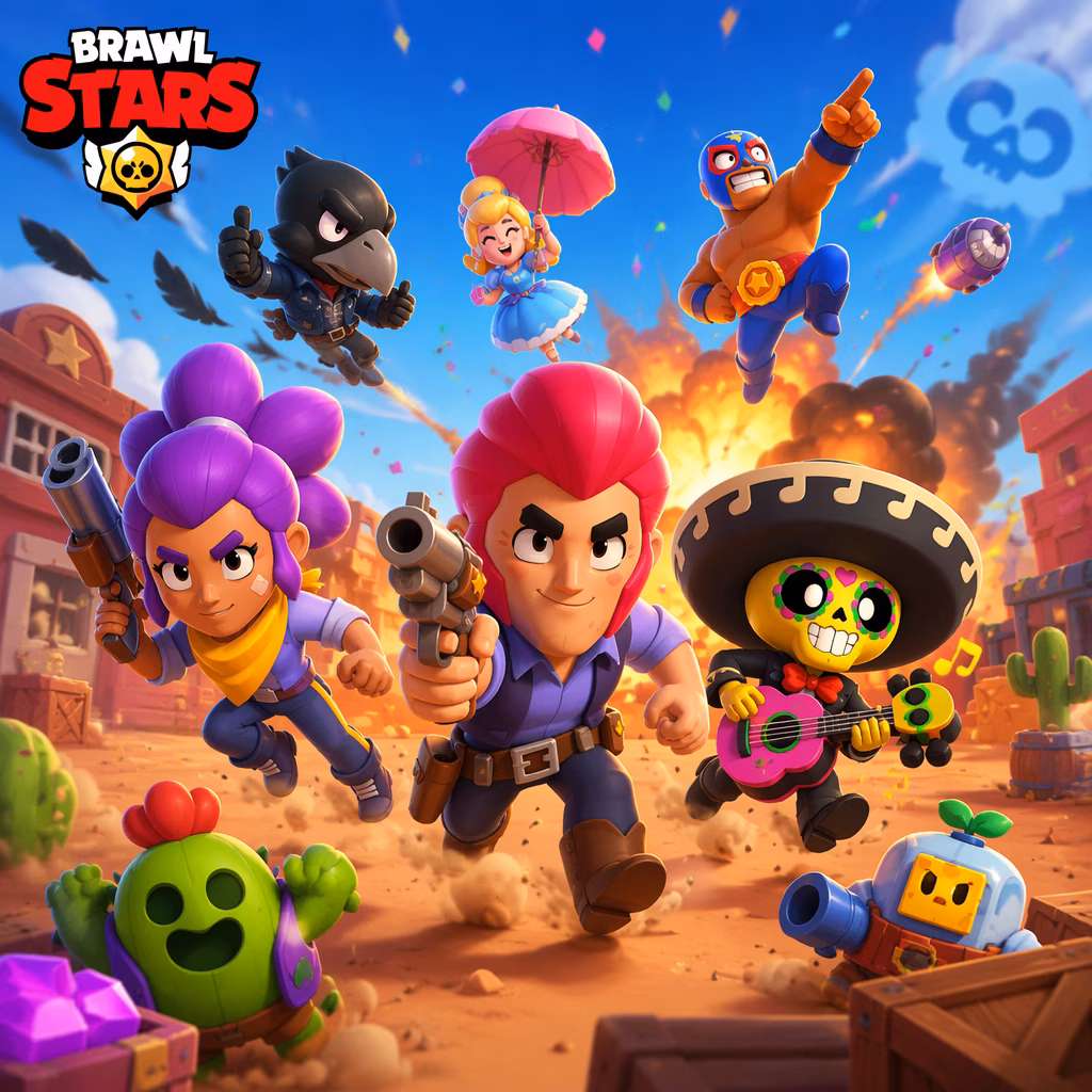 brawl-stars-community-battles-toxicity-with-kindness-image-0